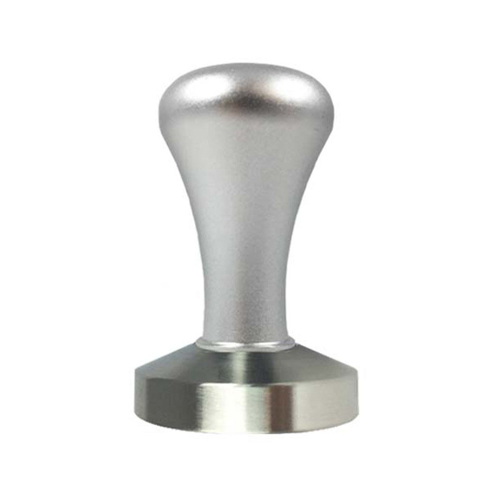 Coffee Tamper