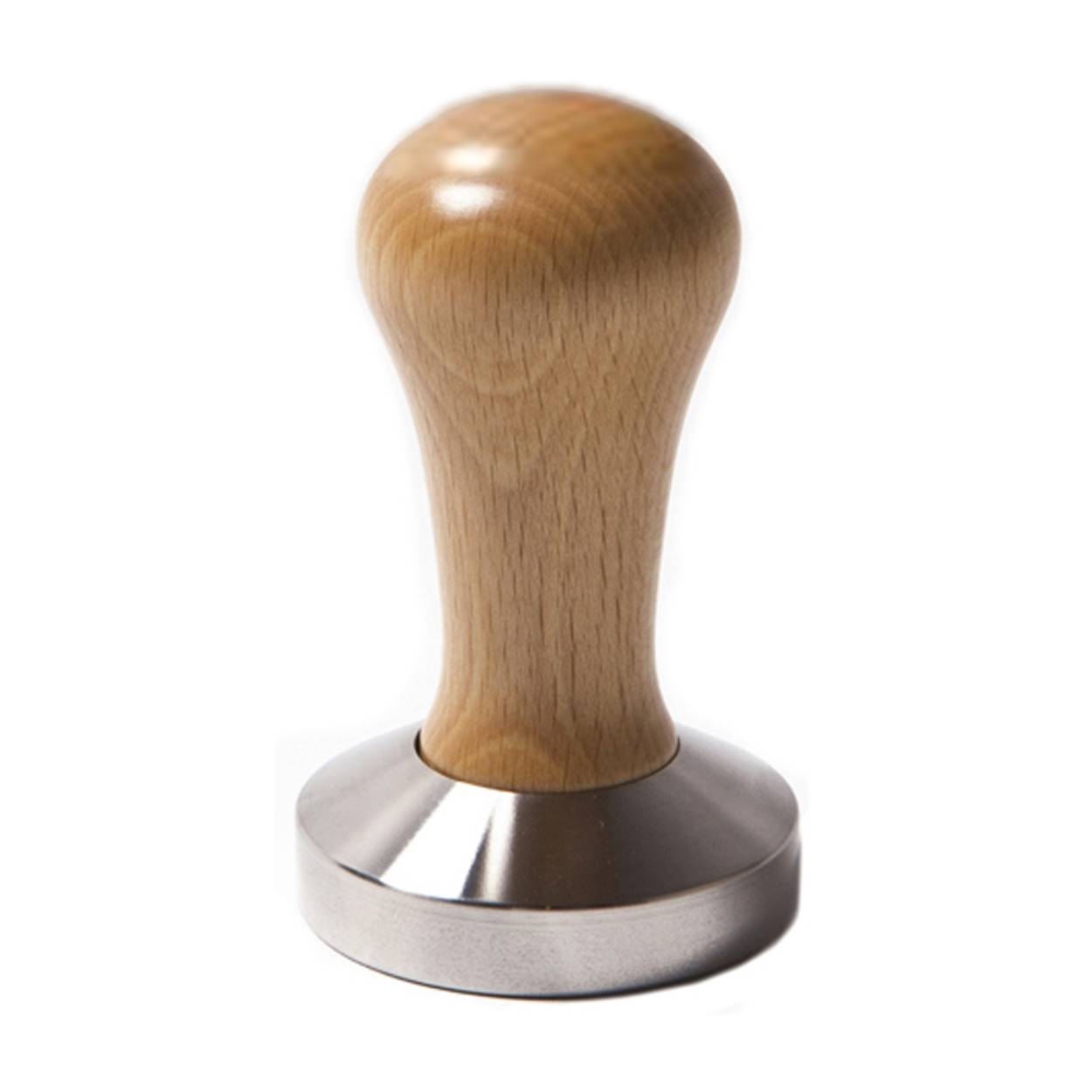 Coffee Tamper