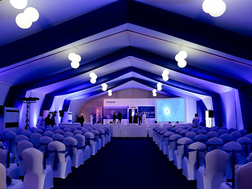 Events Companies In South Africa