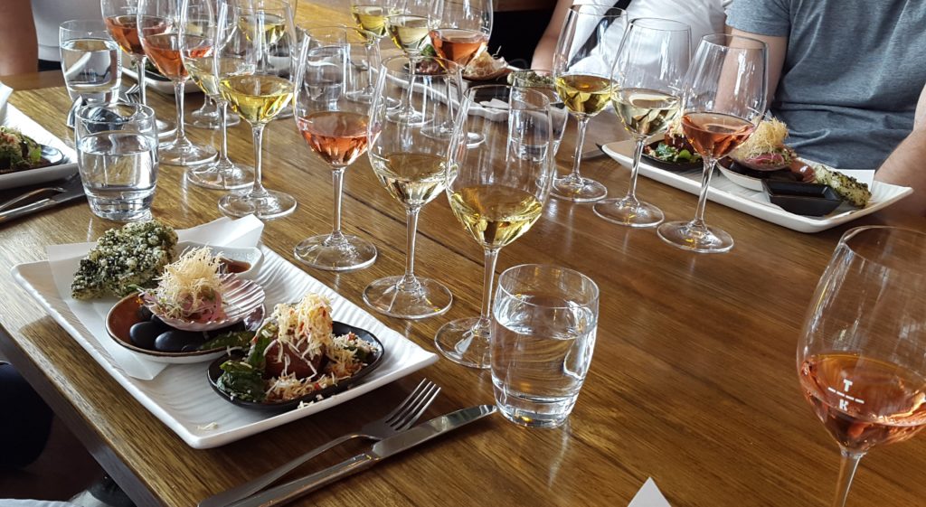 Degustation Restaurants Melbourne Best Restaurants Melbourne 2021