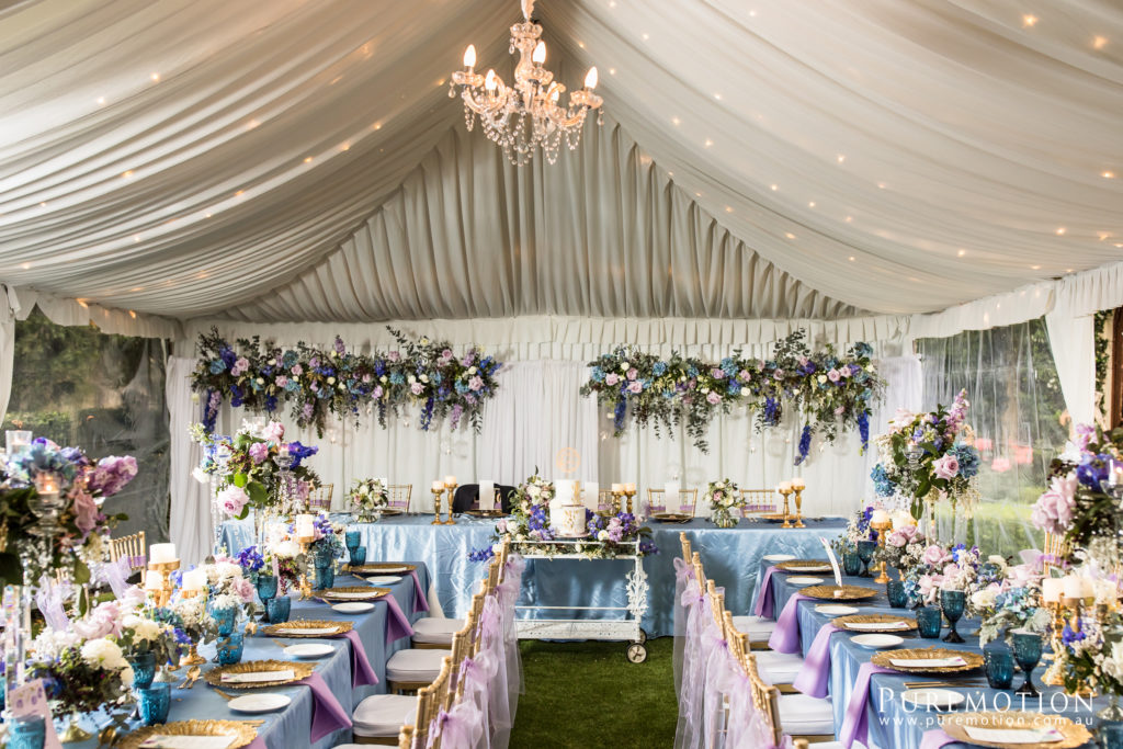 Event Planners Gold Coast Best Professional Organiser Brisbane 2021