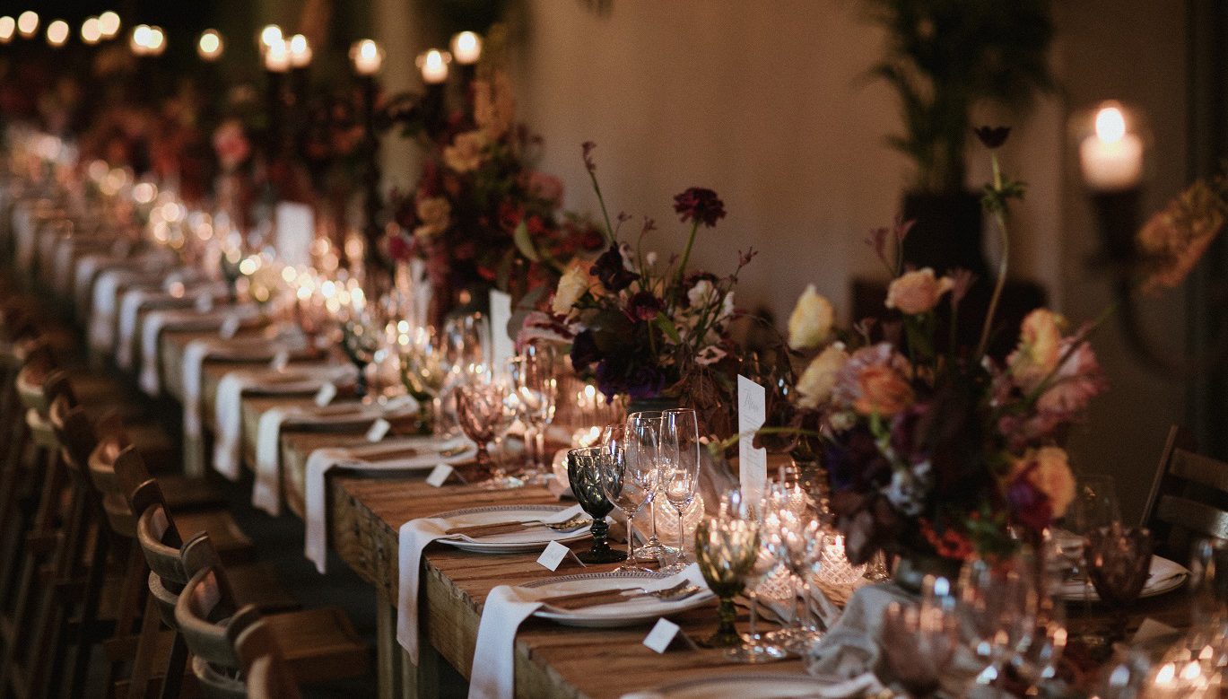 Event Planners South Africa Best Brand Activation Companies in Gauteng 2021