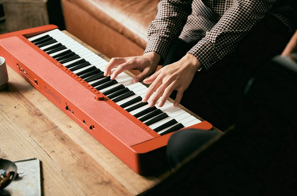 smart-consideration-to-buy-keyboard-piano-of-latest-model