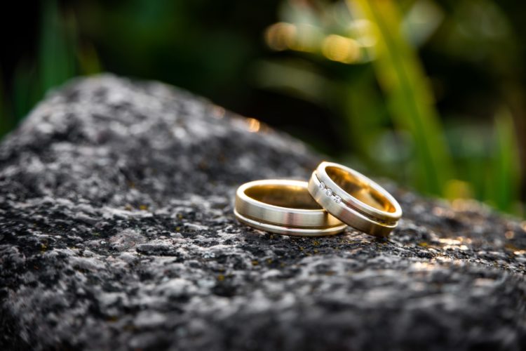 Adelaide engagement rings