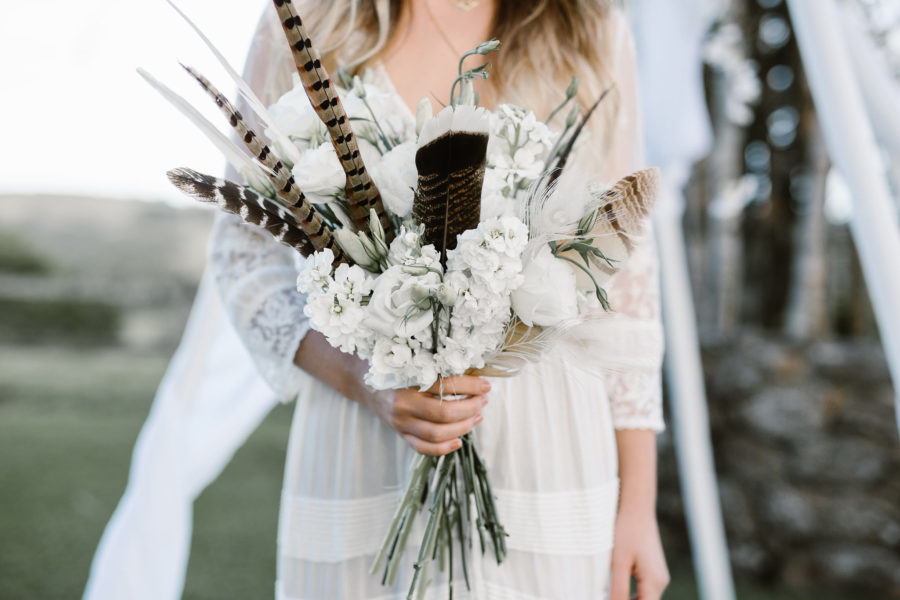 Byron Bay florist