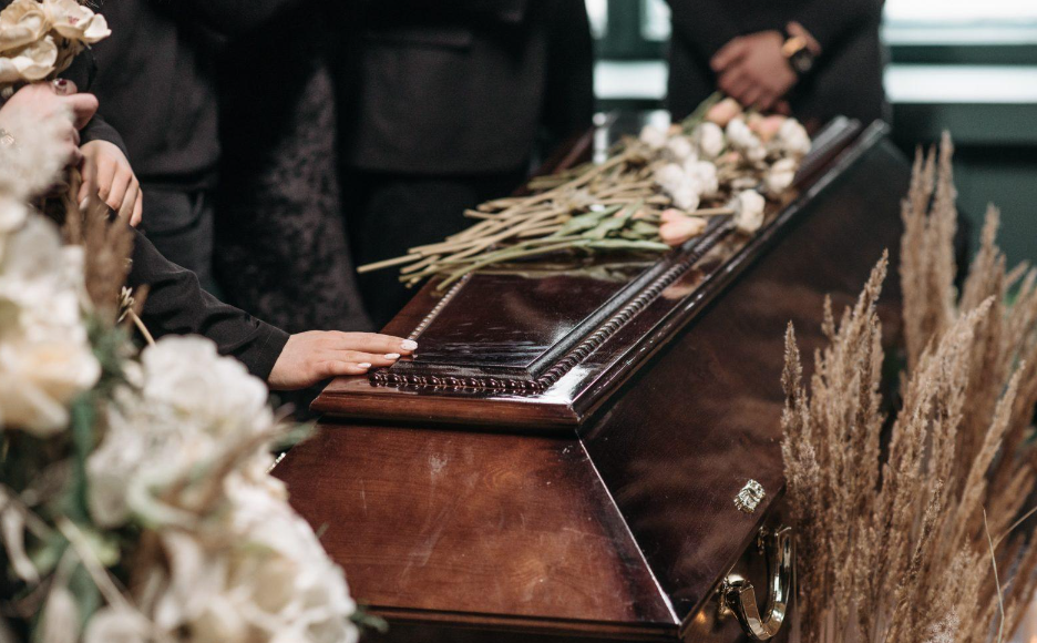 The Complete Guide to Selecting the Ideal Coffin in Auckland