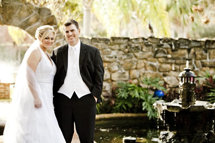 hinterland farm wedding venues